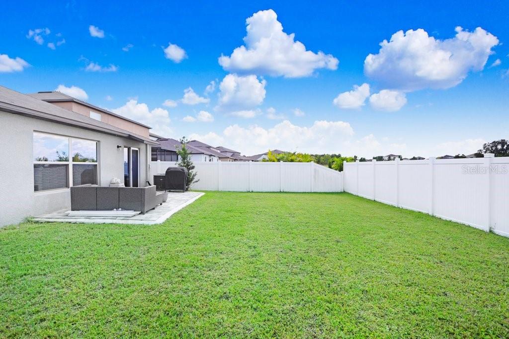 13625 WILD GINGER ST, RIVERVIEW, FL, 33579