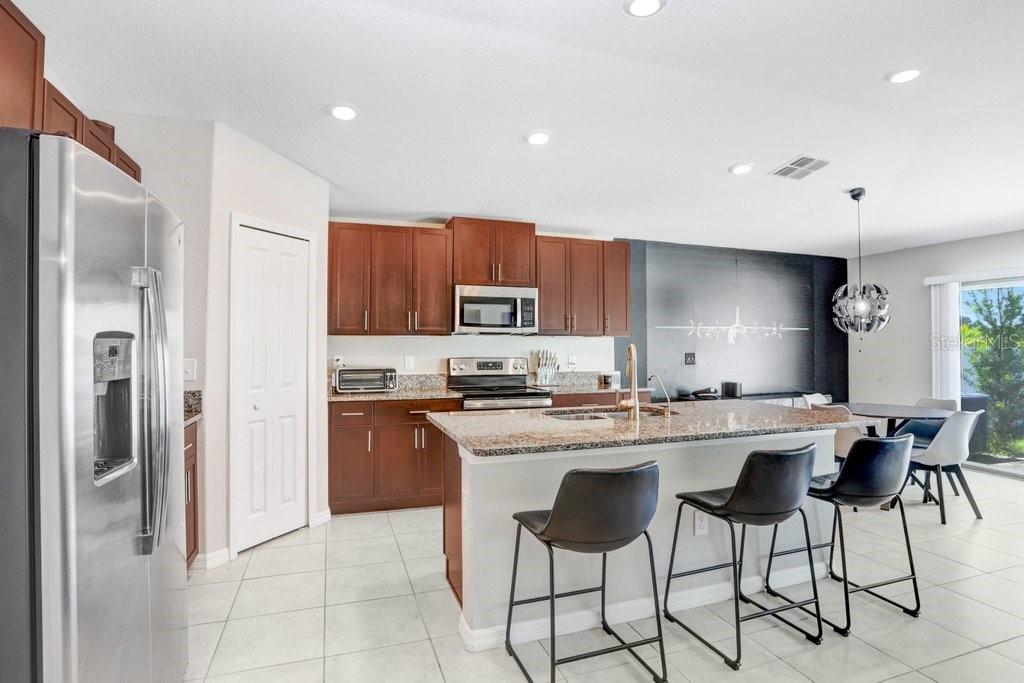13625 WILD GINGER ST, RIVERVIEW, FL, 33579