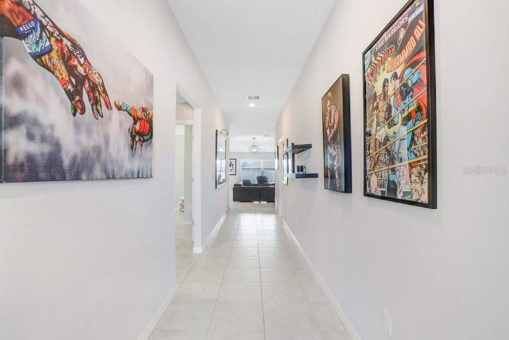 13625 WILD GINGER ST, RIVERVIEW, FL, 33579