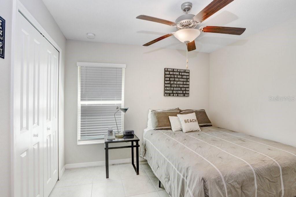 13625 WILD GINGER ST, RIVERVIEW, FL, 33579