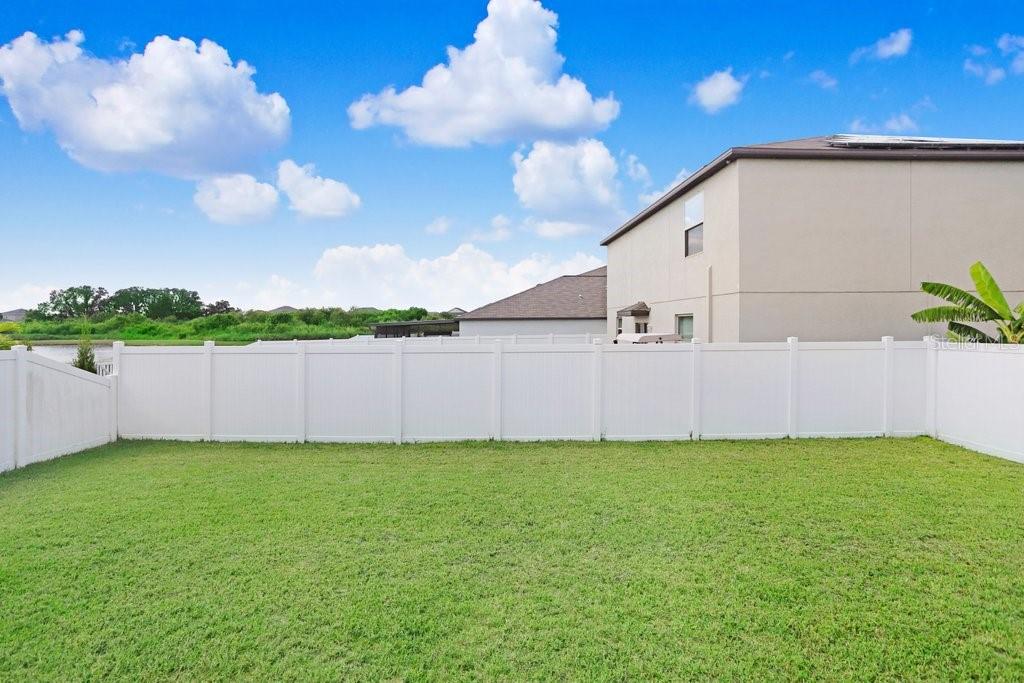 13625 WILD GINGER ST, RIVERVIEW, FL, 33579
