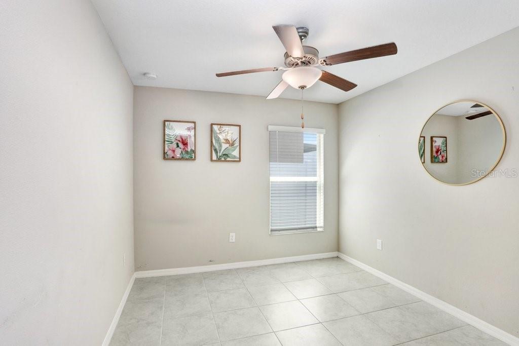 13625 WILD GINGER ST, RIVERVIEW, FL, 33579