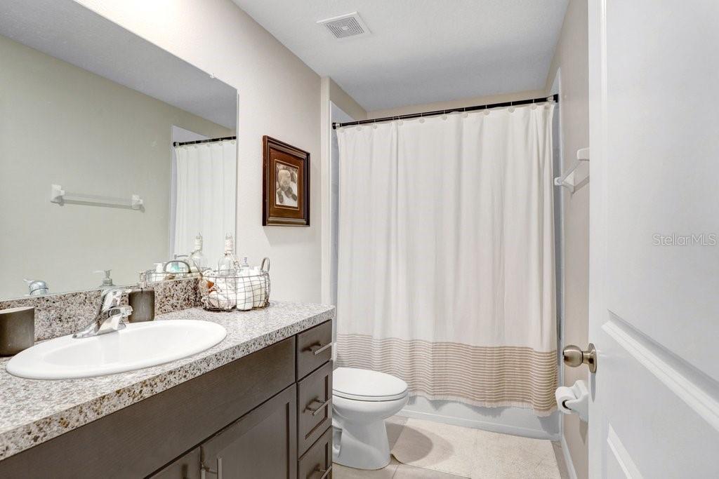 13625 WILD GINGER ST, RIVERVIEW, FL, 33579