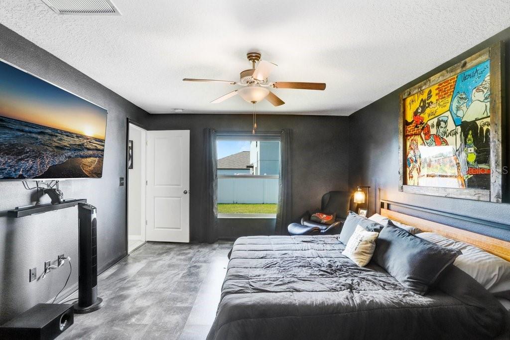13625 WILD GINGER ST, RIVERVIEW, FL, 33579