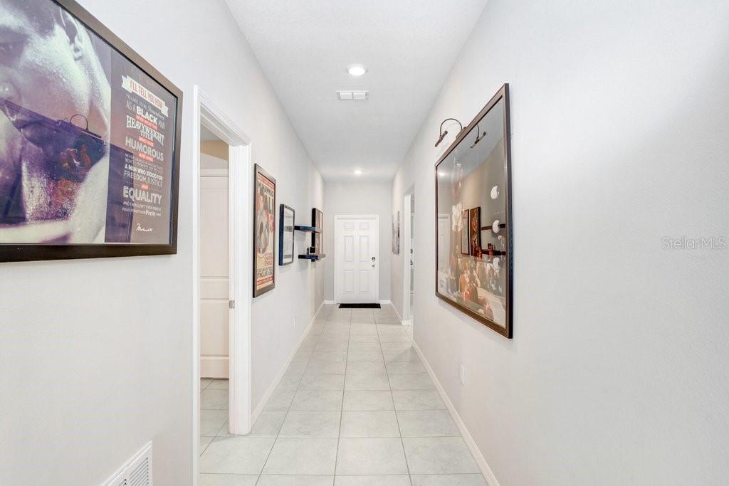 13625 WILD GINGER ST, RIVERVIEW, FL, 33579