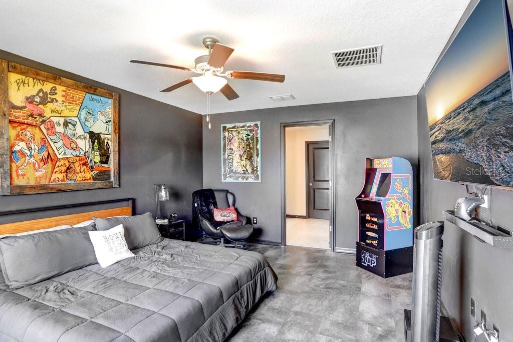 13625 WILD GINGER ST, RIVERVIEW, FL, 33579