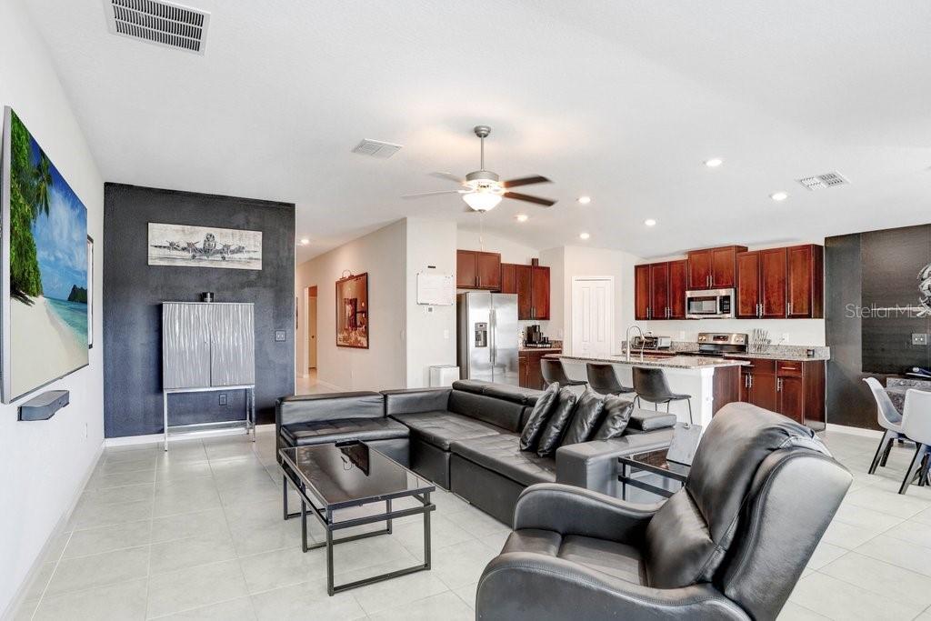 13625 WILD GINGER ST, RIVERVIEW, FL, 33579
