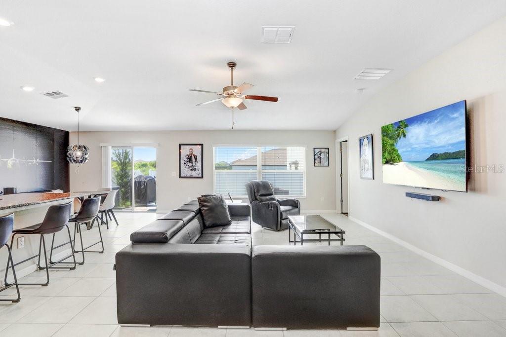 13625 WILD GINGER ST, RIVERVIEW, FL, 33579