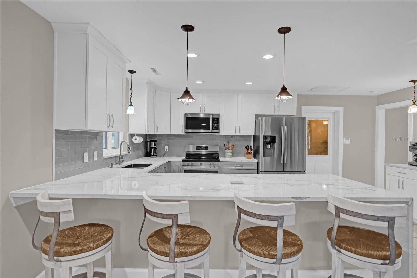 2310 CADY WAY, WINTER PARK, FL, 32792