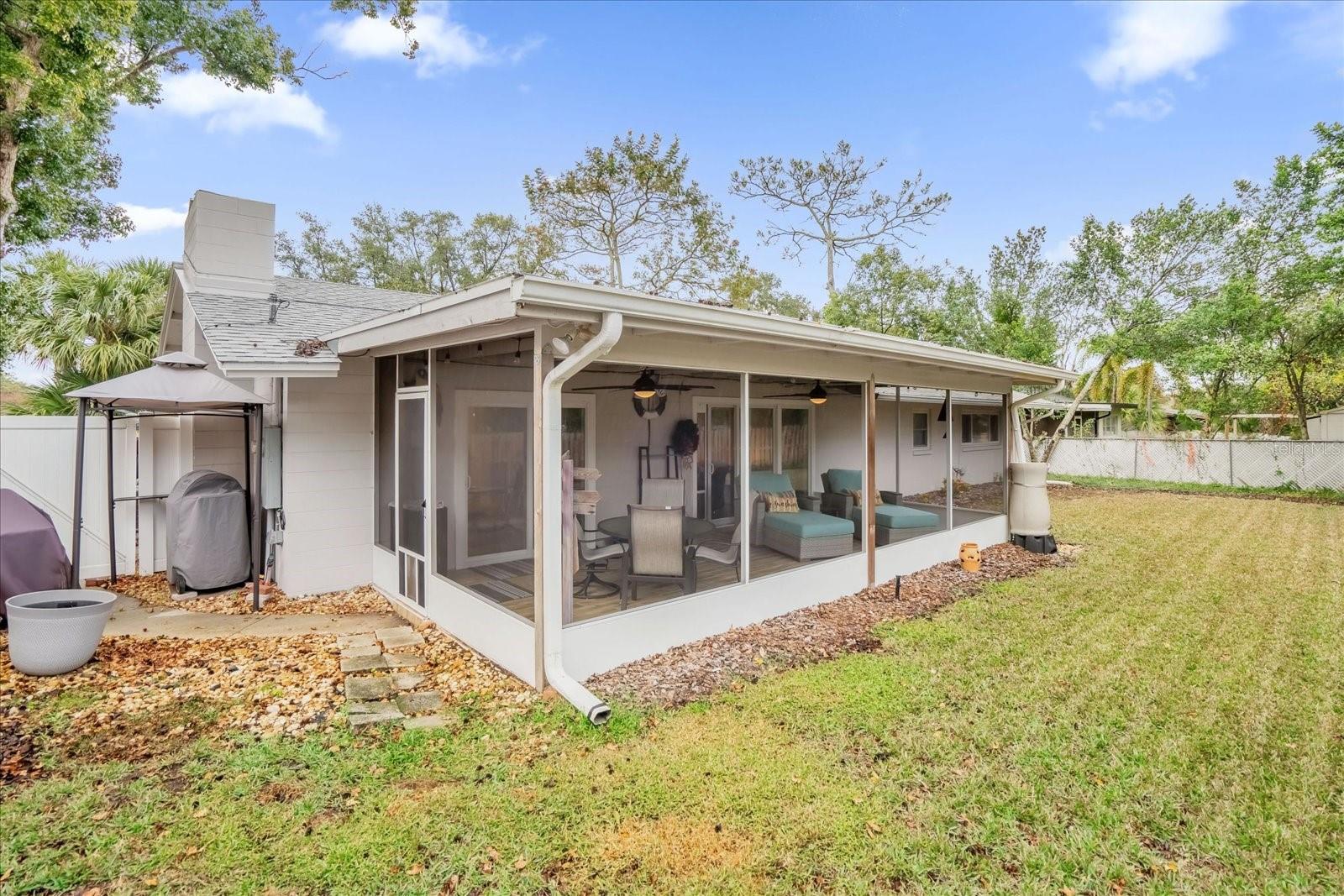 2310 CADY WAY, WINTER PARK, FL, 32792