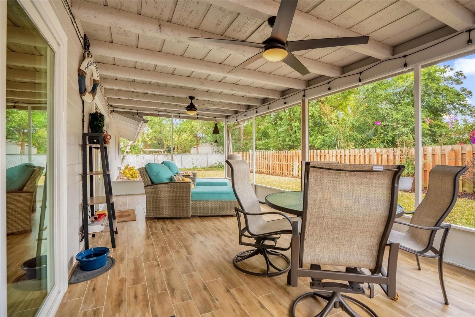 2310 CADY WAY, WINTER PARK, FL, 32792