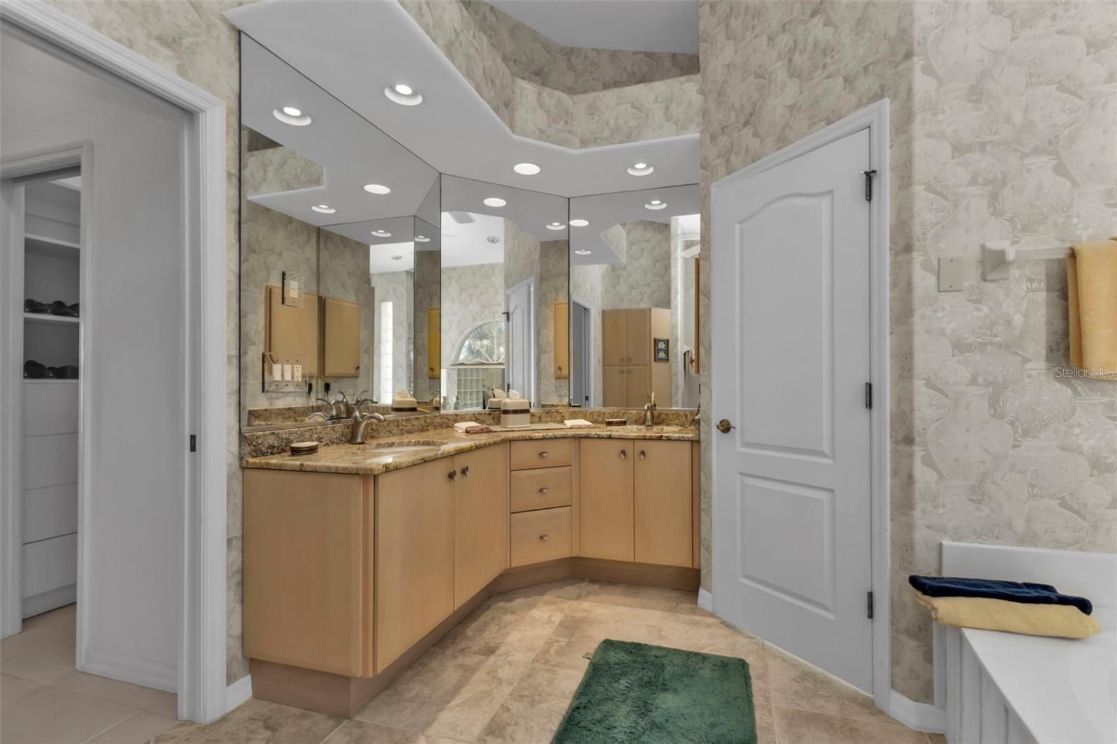 3730 WHIPPOORWILL BLVD, PUNTA GORDA, FL, 33950