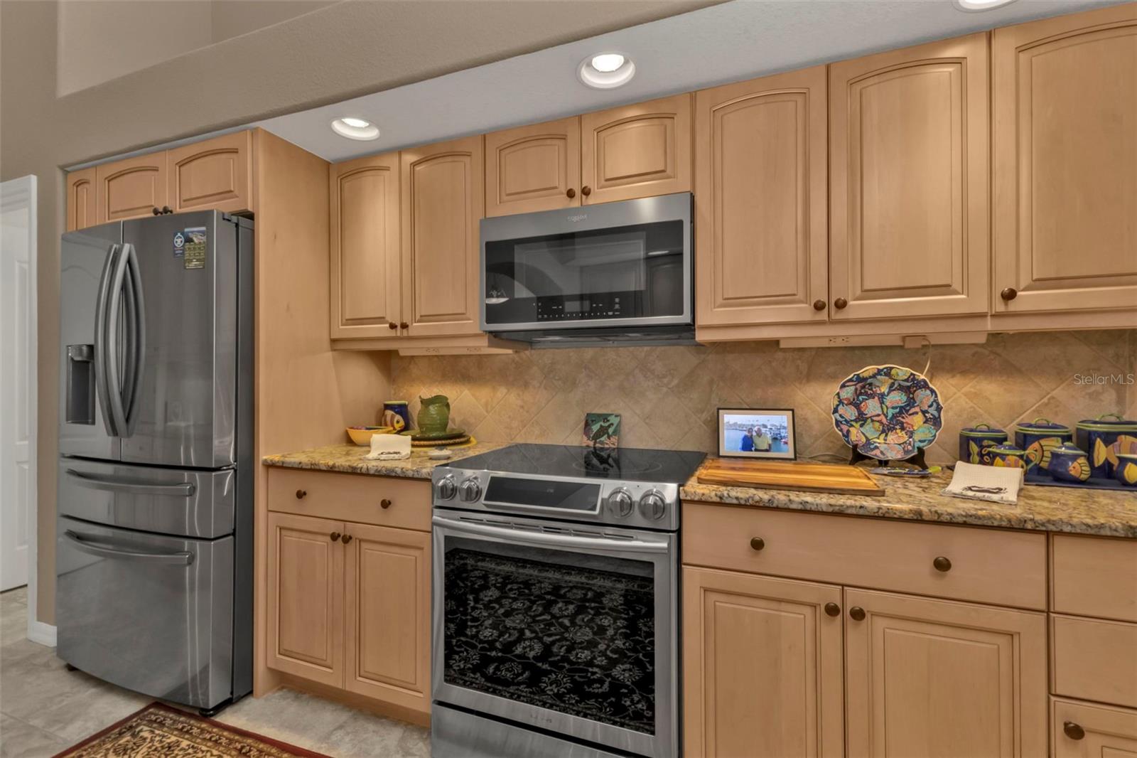 3730 WHIPPOORWILL BLVD, PUNTA GORDA, FL, 33950