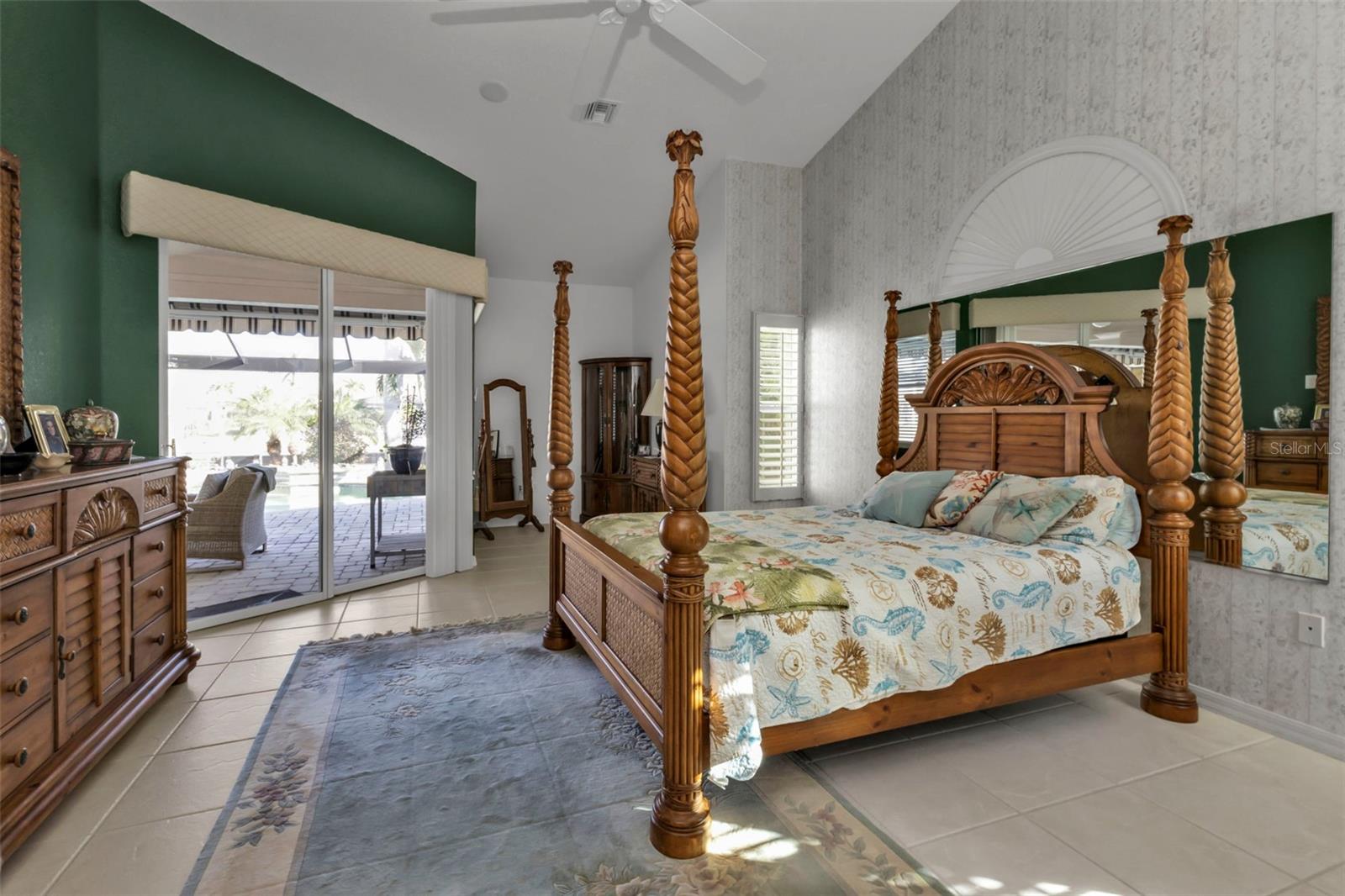 3730 WHIPPOORWILL BLVD, PUNTA GORDA, FL, 33950