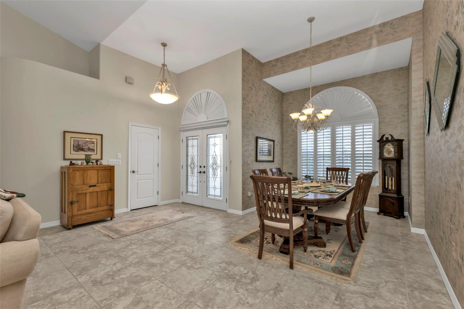 3730 WHIPPOORWILL BLVD, PUNTA GORDA, FL, 33950