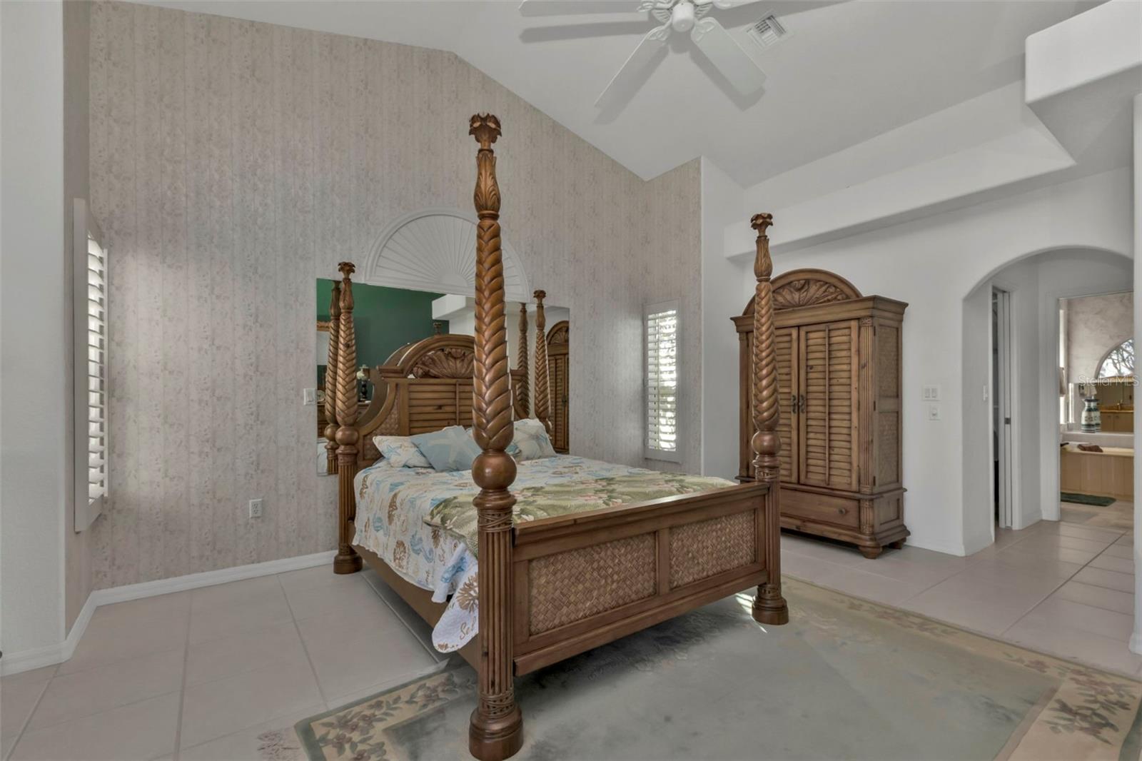 3730 WHIPPOORWILL BLVD, PUNTA GORDA, FL, 33950