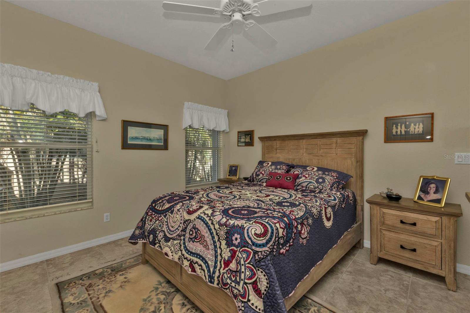 3730 WHIPPOORWILL BLVD, PUNTA GORDA, FL, 33950
