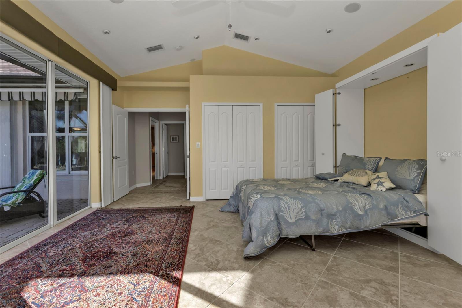 3730 WHIPPOORWILL BLVD, PUNTA GORDA, FL, 33950
