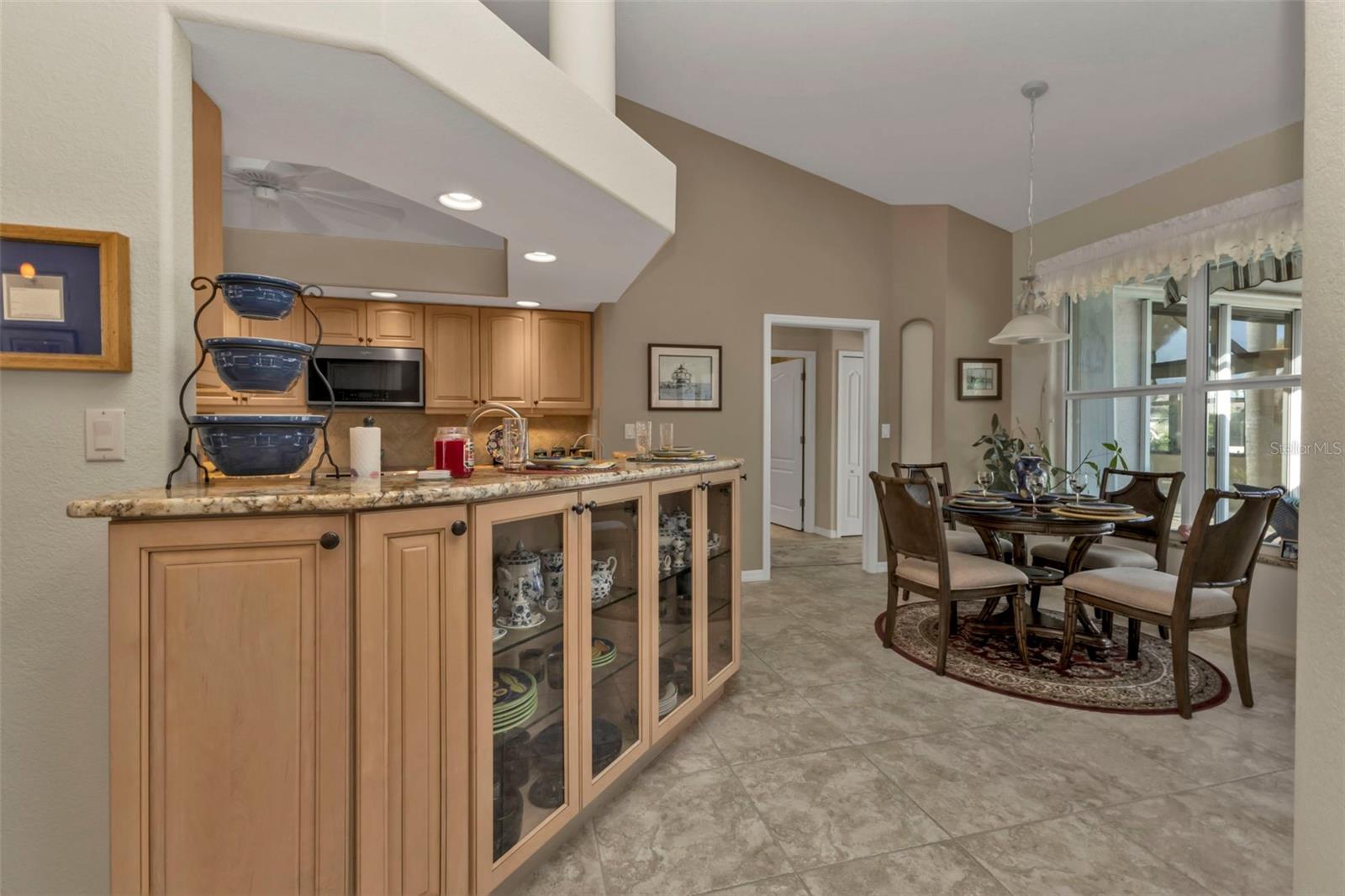 3730 WHIPPOORWILL BLVD, PUNTA GORDA, FL, 33950