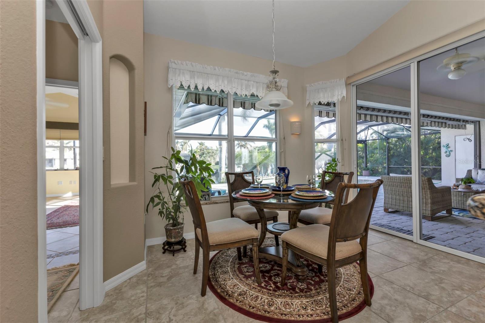 3730 WHIPPOORWILL BLVD, PUNTA GORDA, FL, 33950
