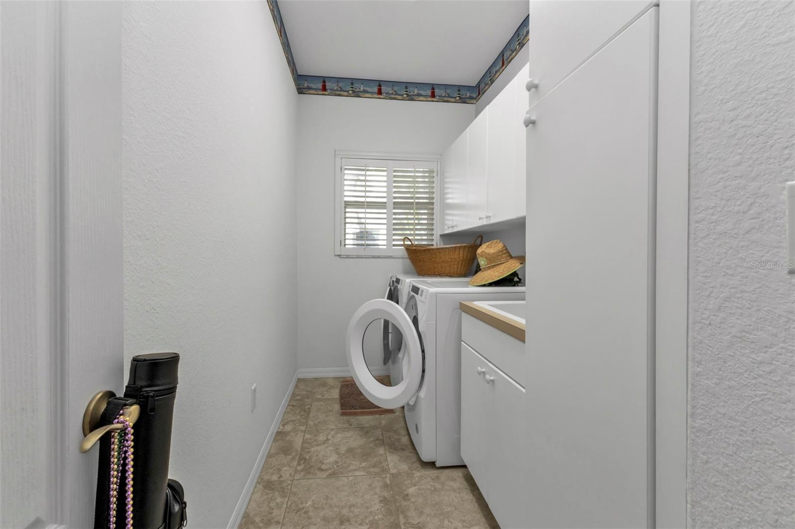 3730 WHIPPOORWILL BLVD, PUNTA GORDA, FL, 33950