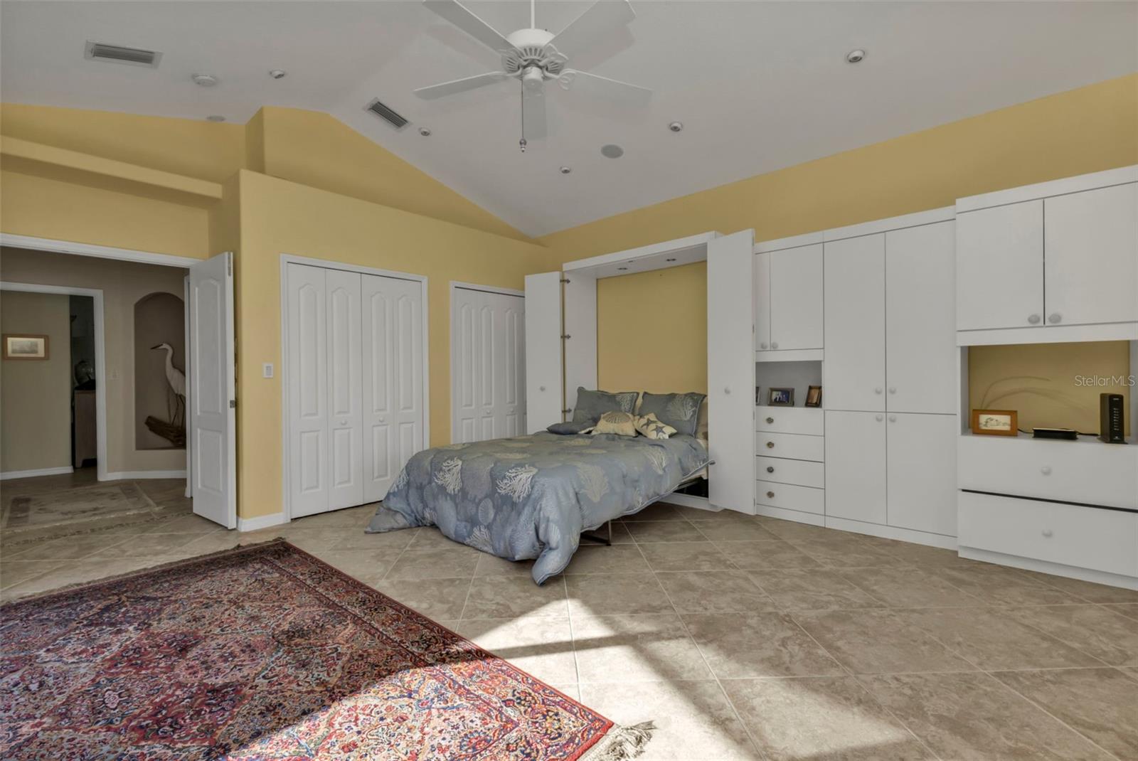 3730 WHIPPOORWILL BLVD, PUNTA GORDA, FL, 33950