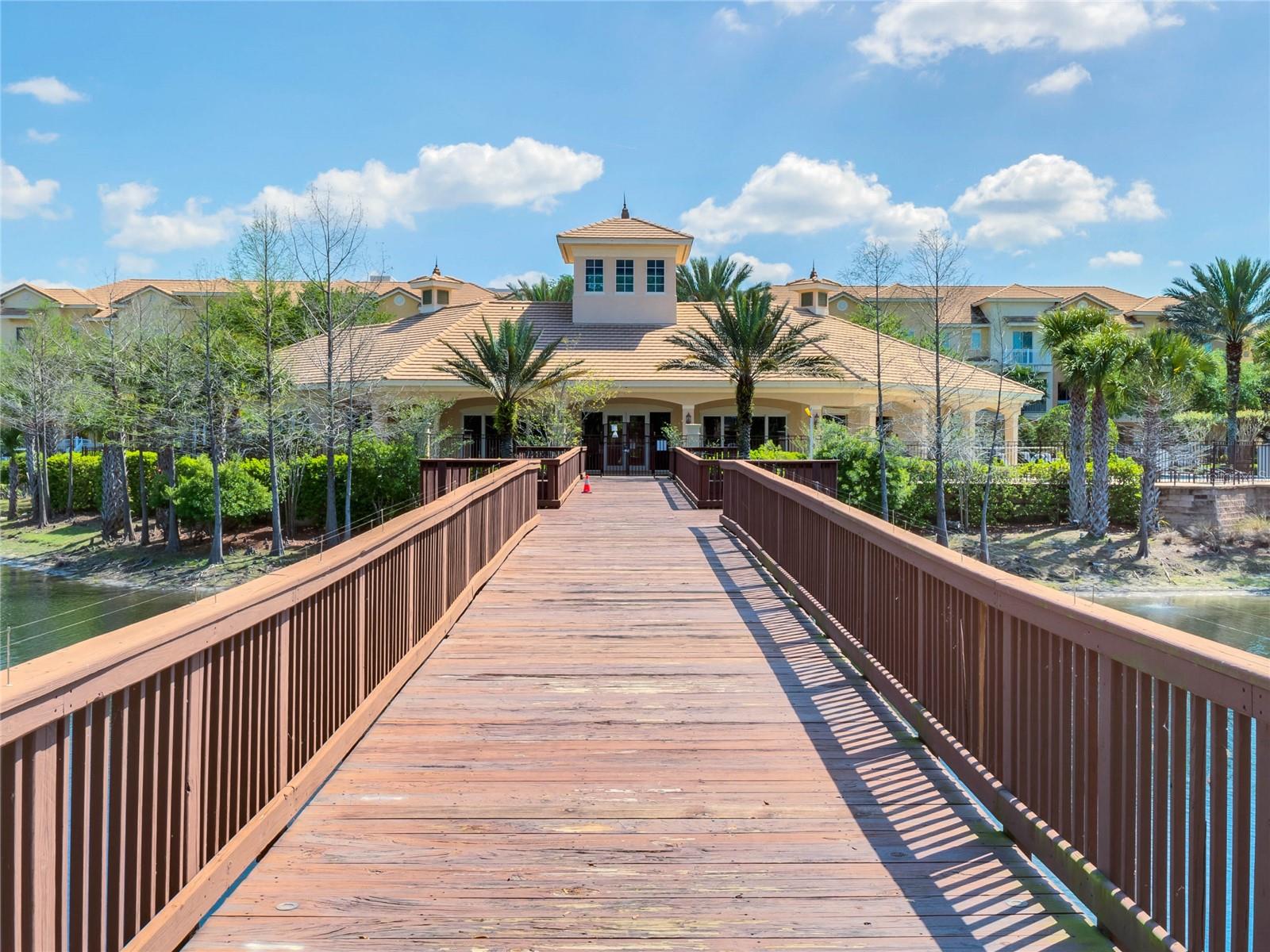751 GREYBULL RUN, LAKE MARY, FL, 32746