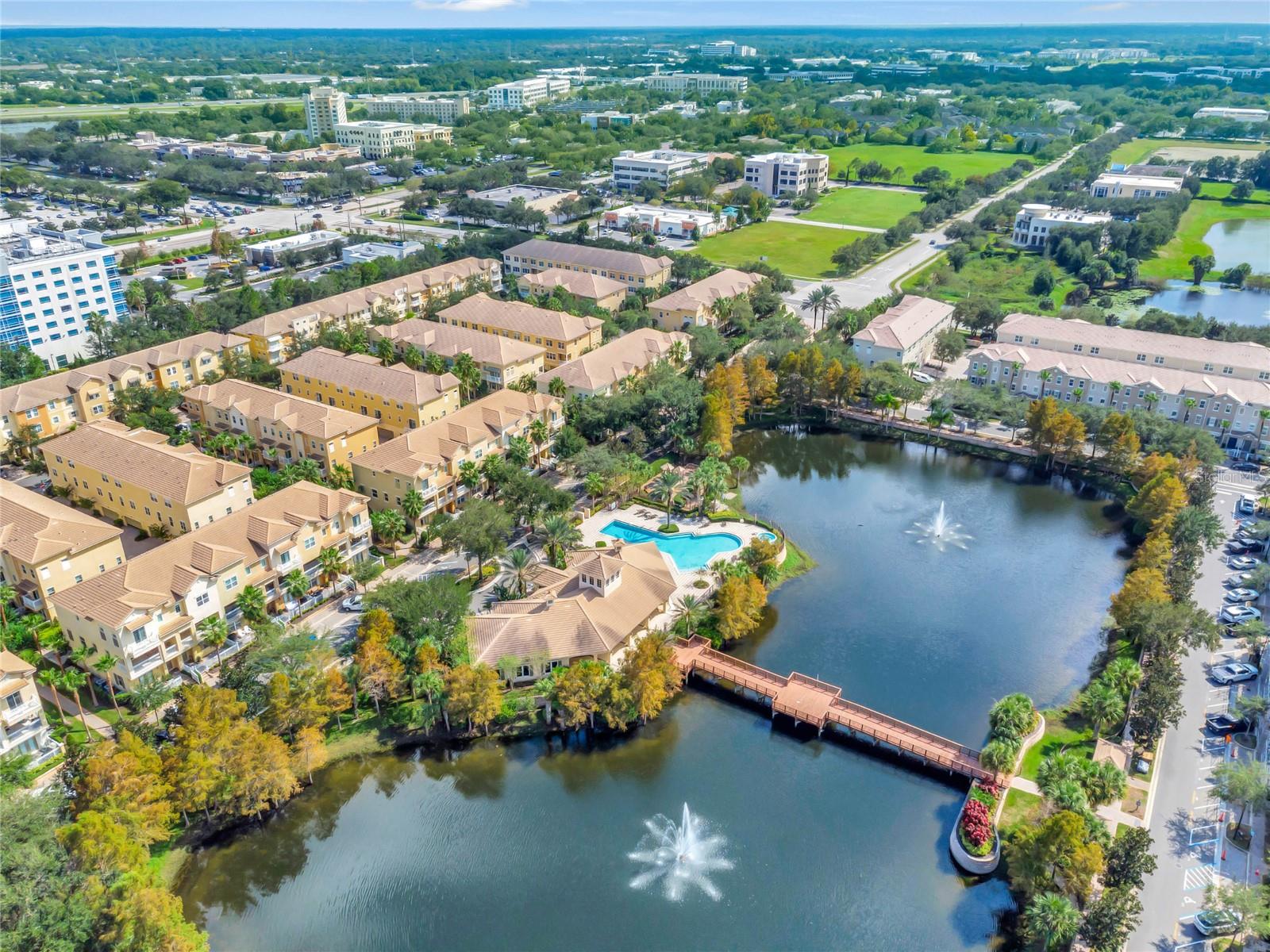 751 GREYBULL RUN, LAKE MARY, FL, 32746