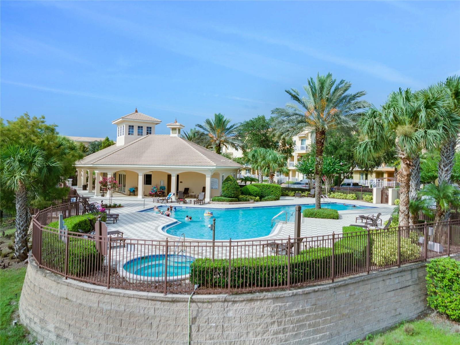 751 GREYBULL RUN, LAKE MARY, FL, 32746