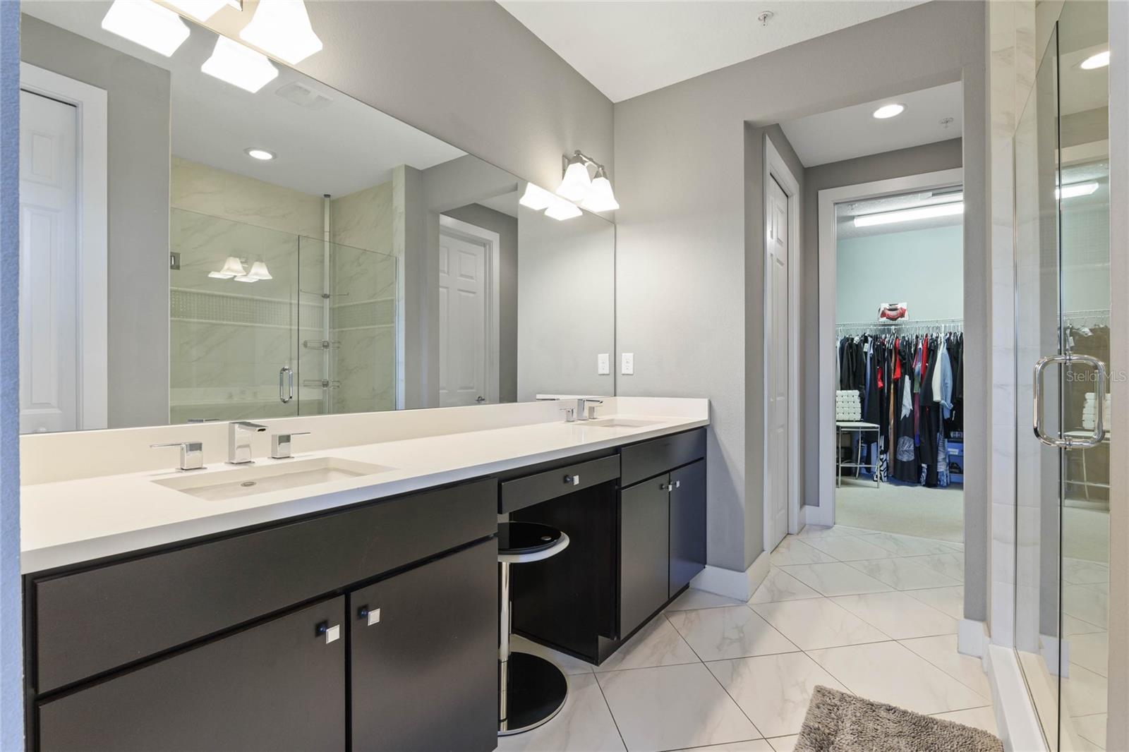 751 GREYBULL RUN, LAKE MARY, FL, 32746