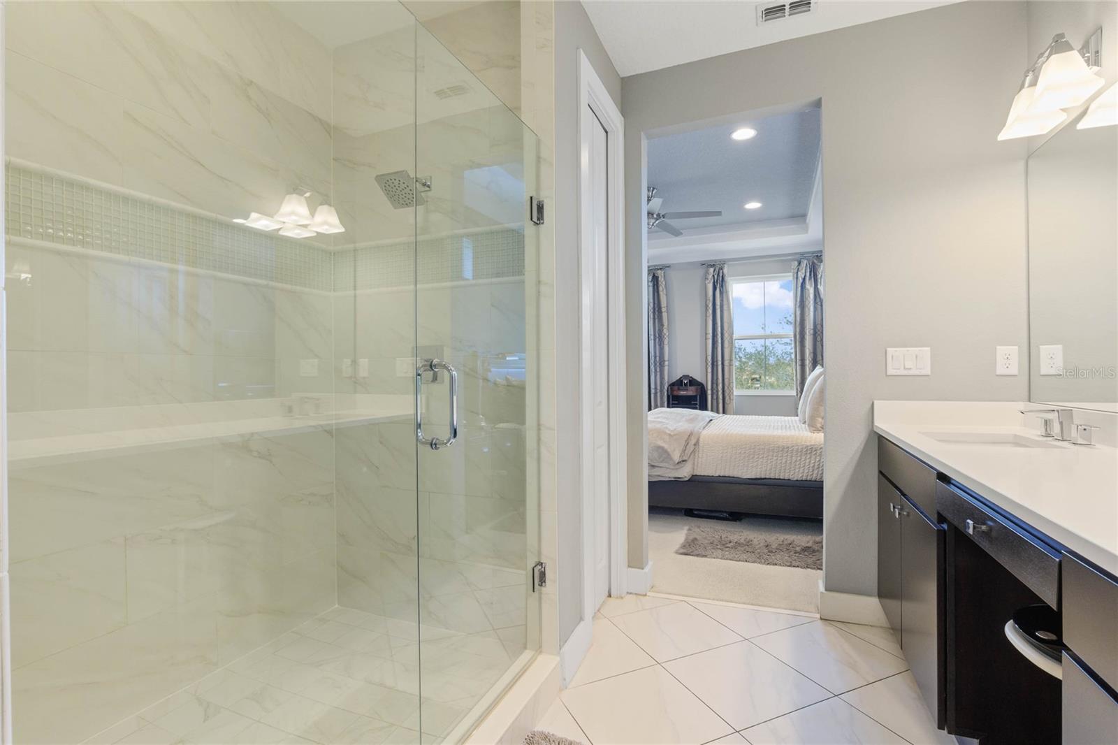 751 GREYBULL RUN, LAKE MARY, FL, 32746