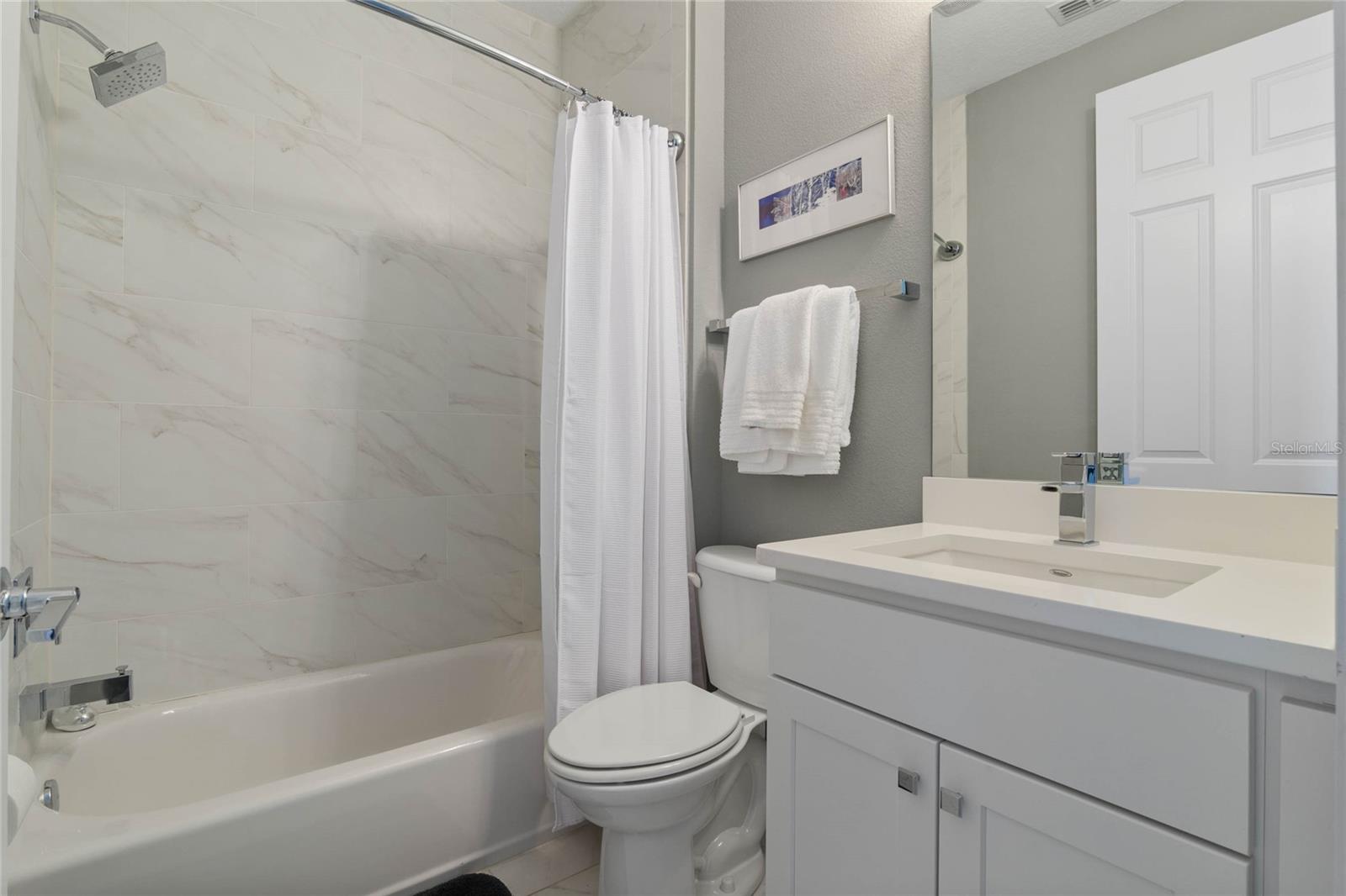 751 GREYBULL RUN, LAKE MARY, FL, 32746