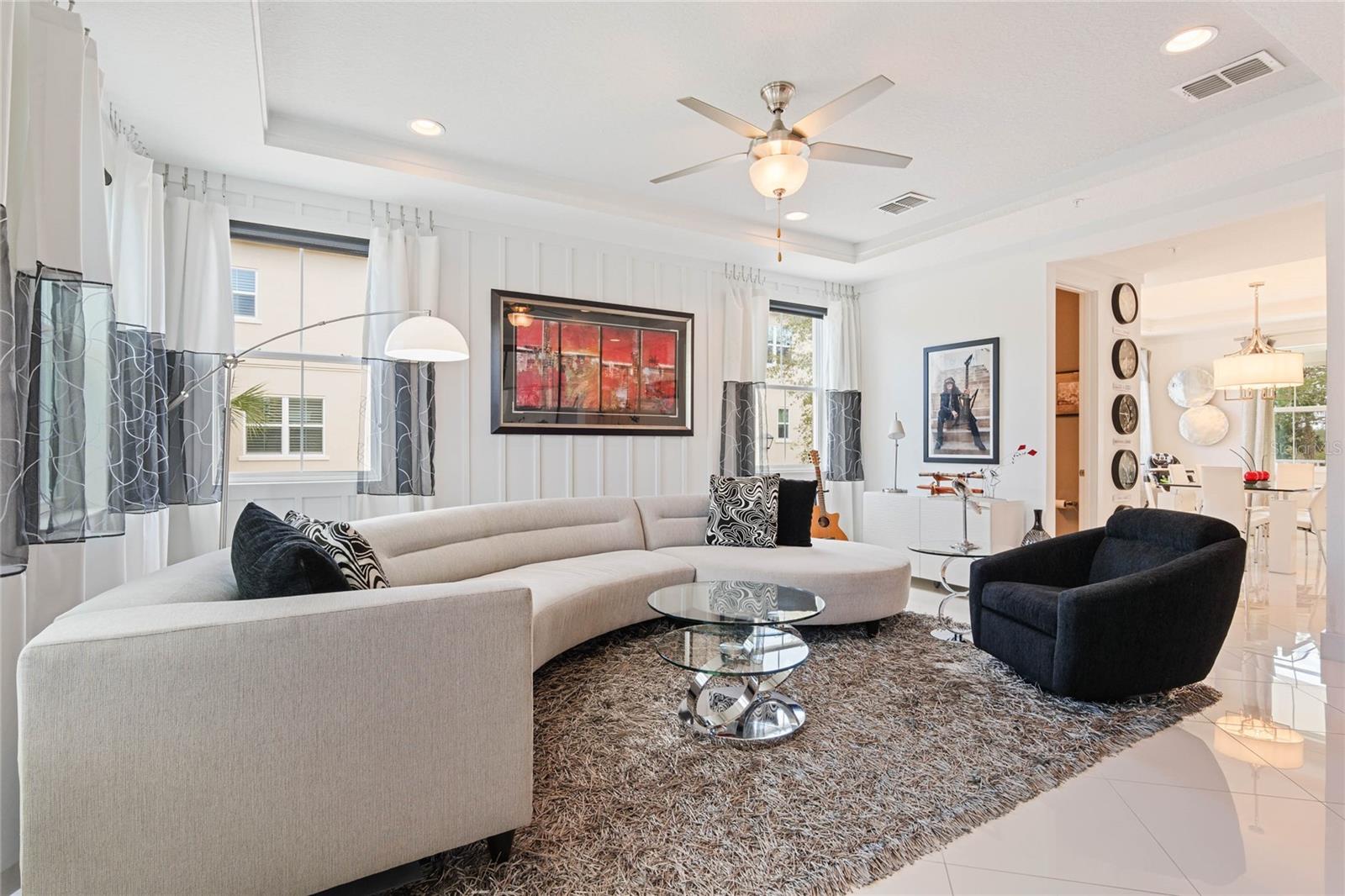 751 GREYBULL RUN, LAKE MARY, FL, 32746
