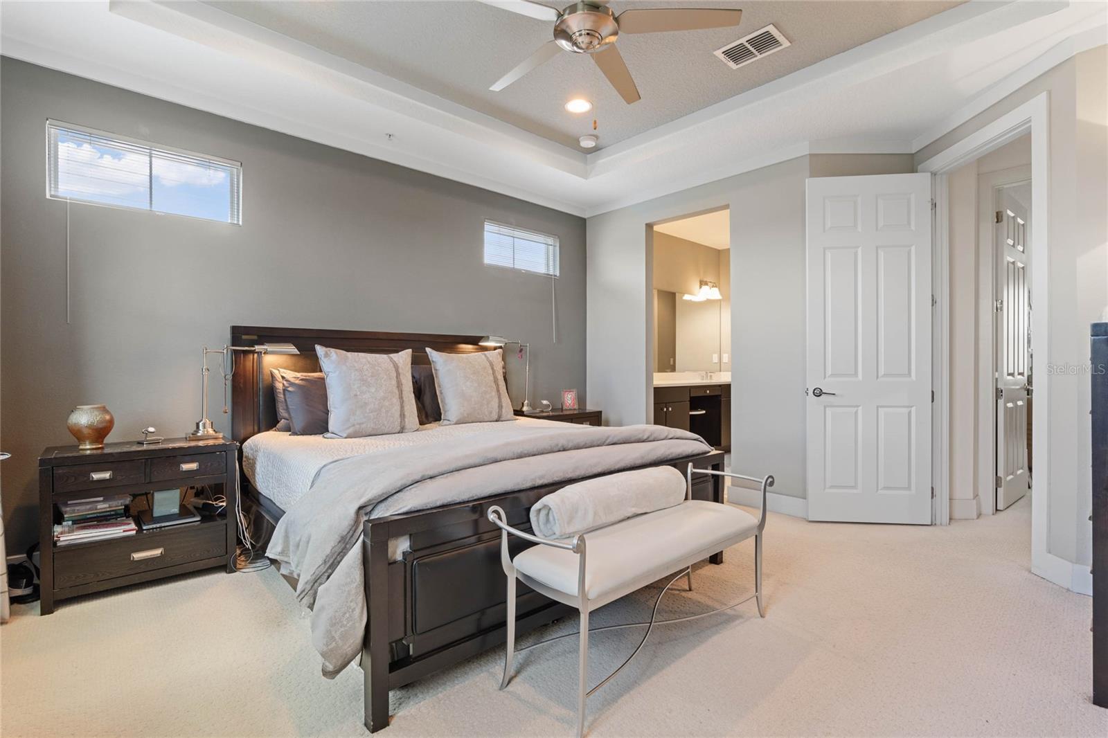 751 GREYBULL RUN, LAKE MARY, FL, 32746
