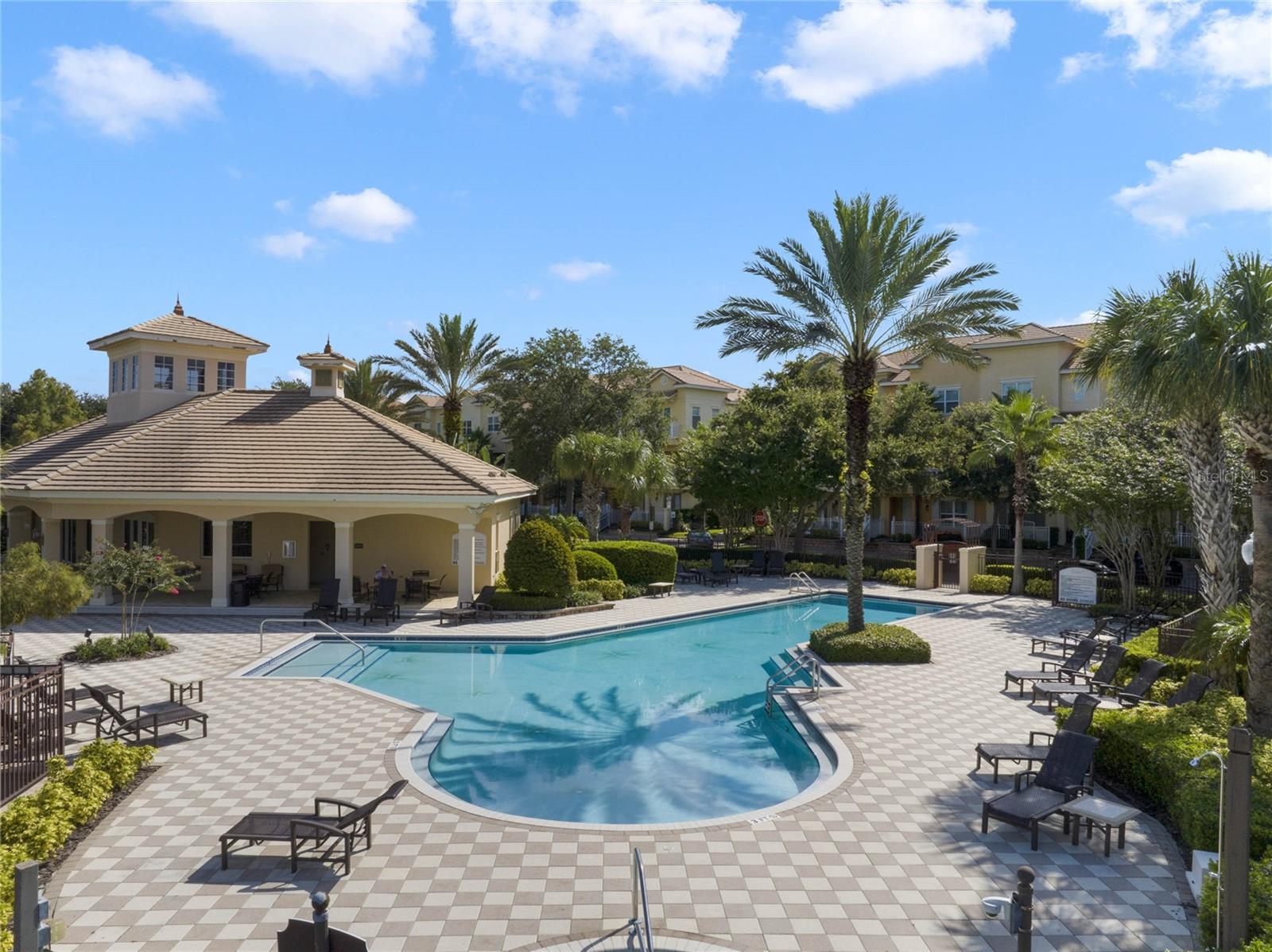 751 GREYBULL RUN, LAKE MARY, FL, 32746
