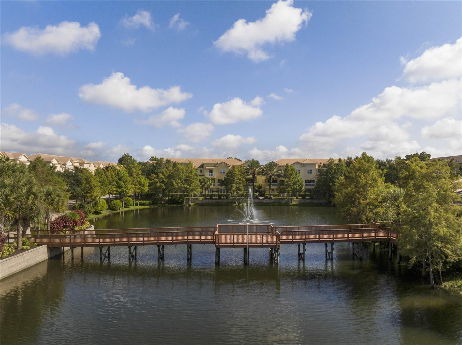 751 GREYBULL RUN, LAKE MARY, FL, 32746