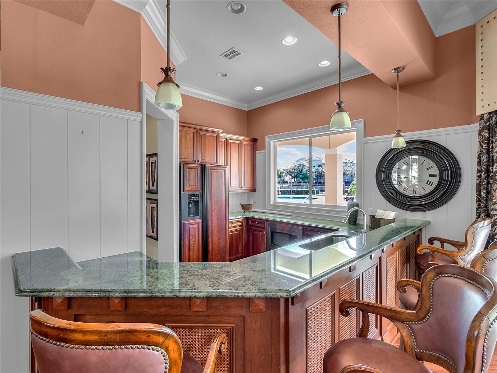 751 GREYBULL RUN, LAKE MARY, FL, 32746