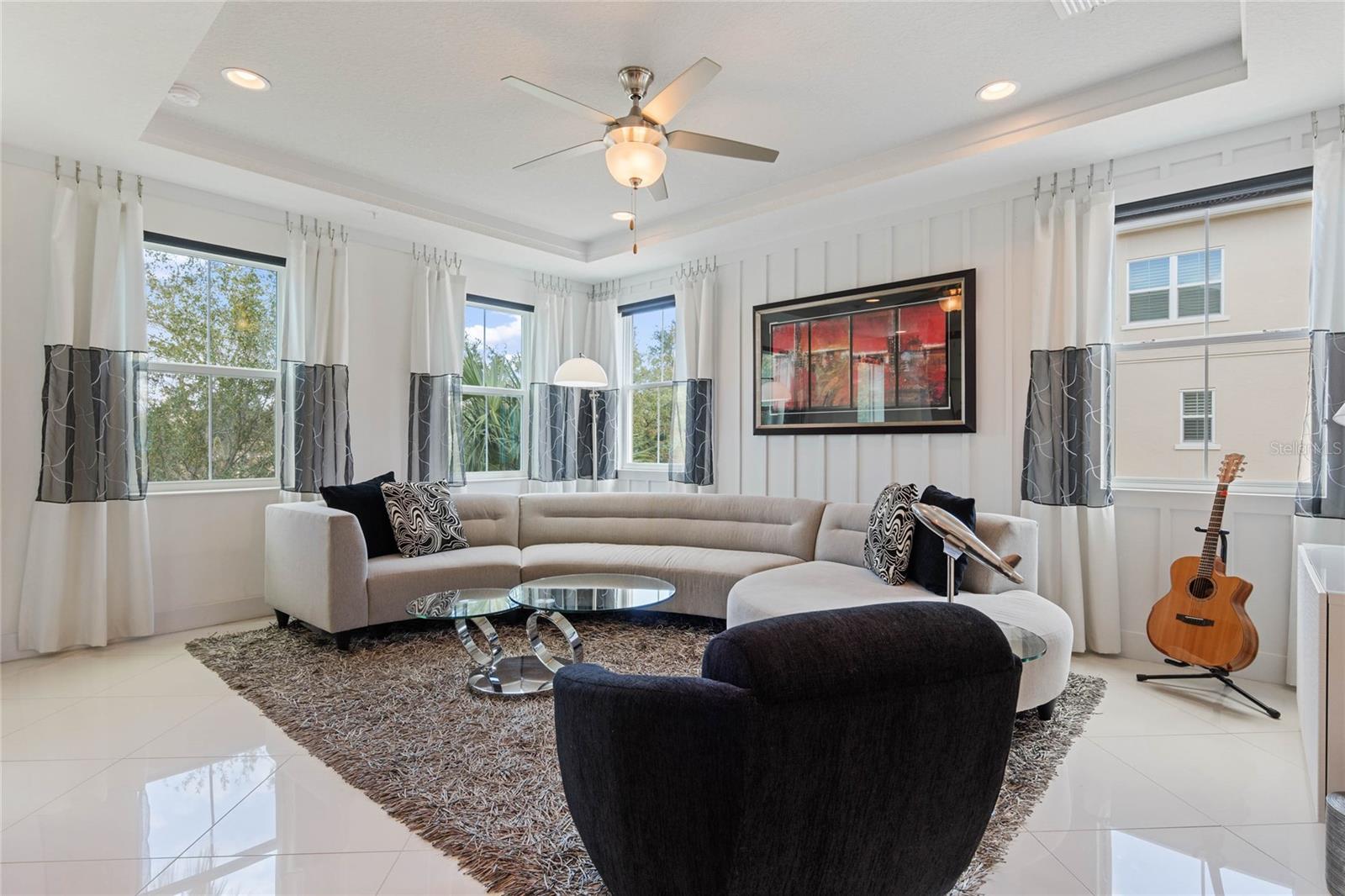 751 GREYBULL RUN, LAKE MARY, FL, 32746