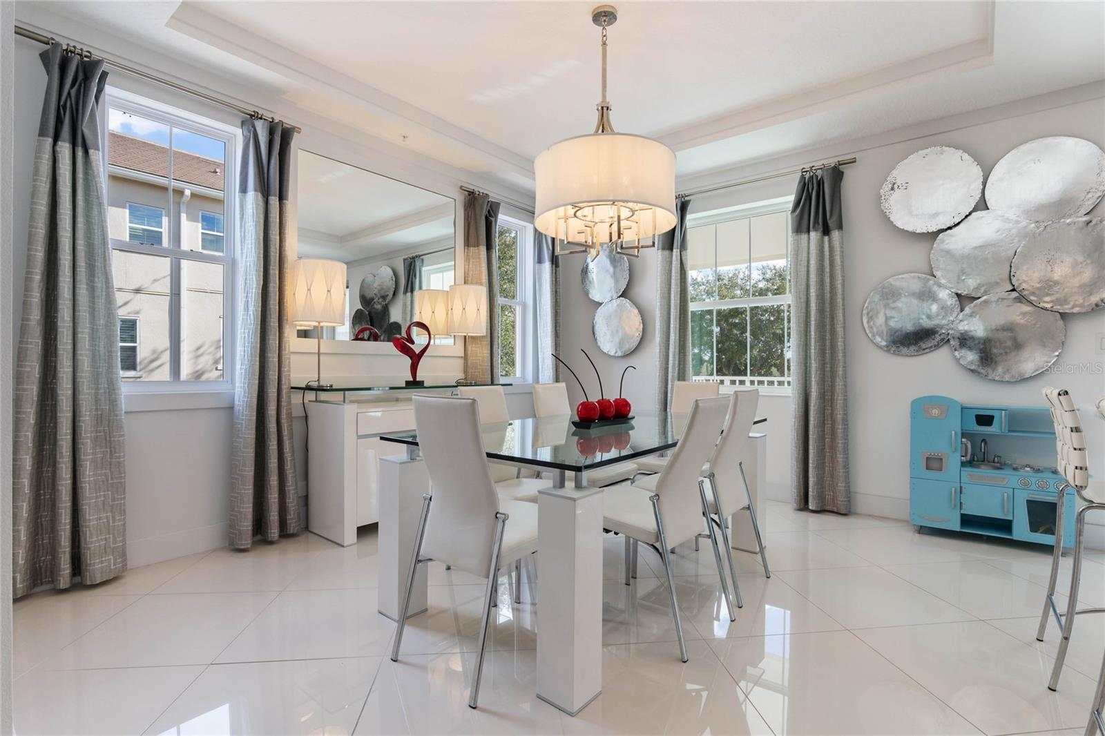 751 GREYBULL RUN, LAKE MARY, FL, 32746