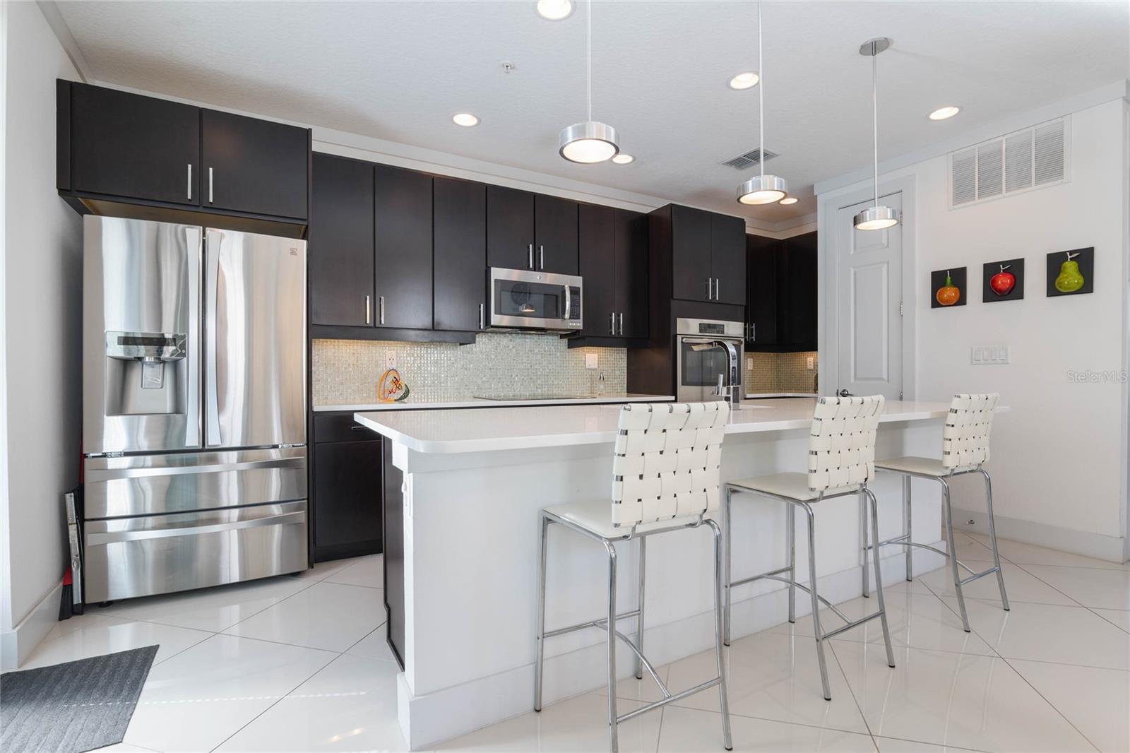 751 GREYBULL RUN, LAKE MARY, FL, 32746