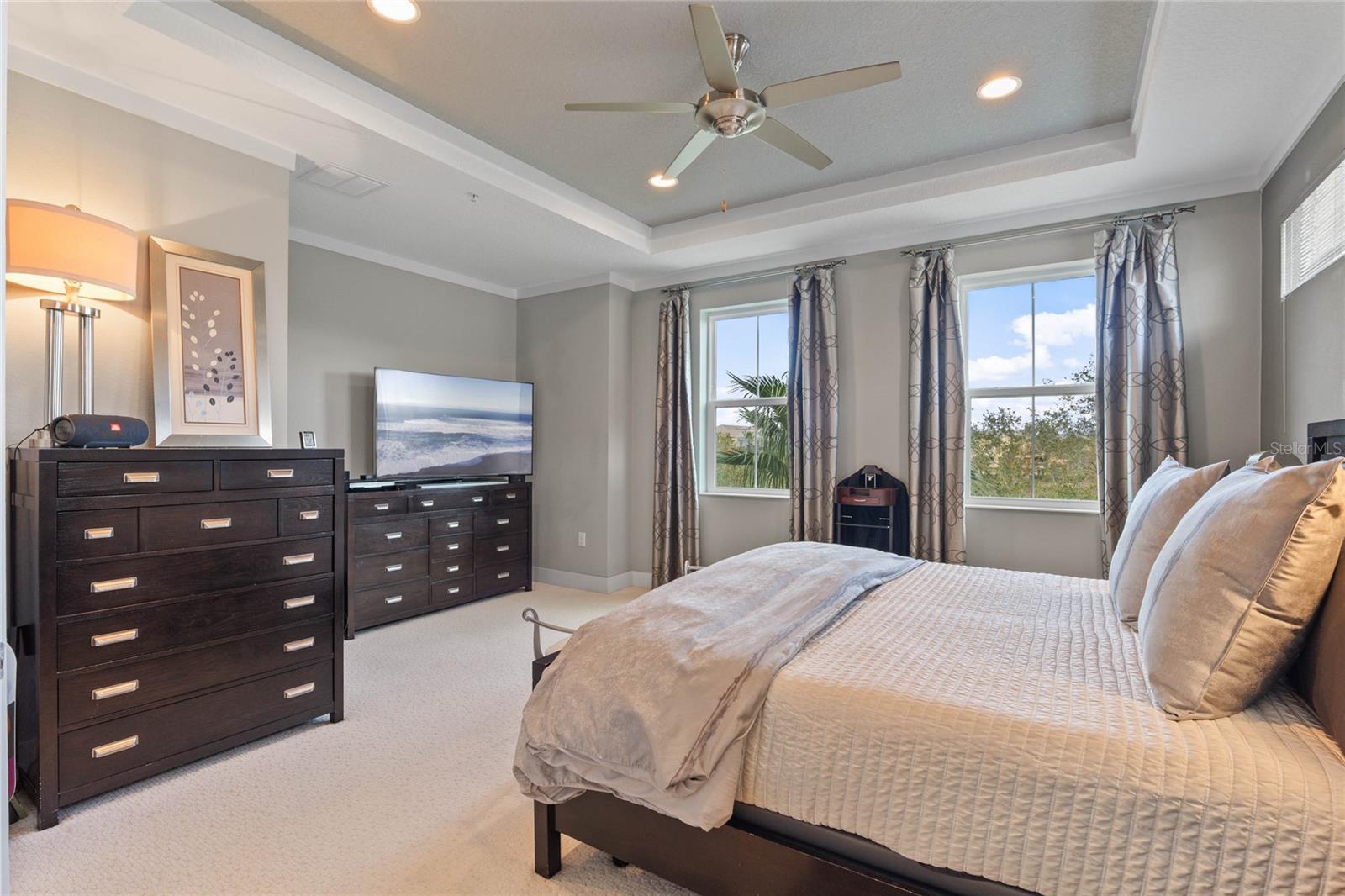 751 GREYBULL RUN, LAKE MARY, FL, 32746