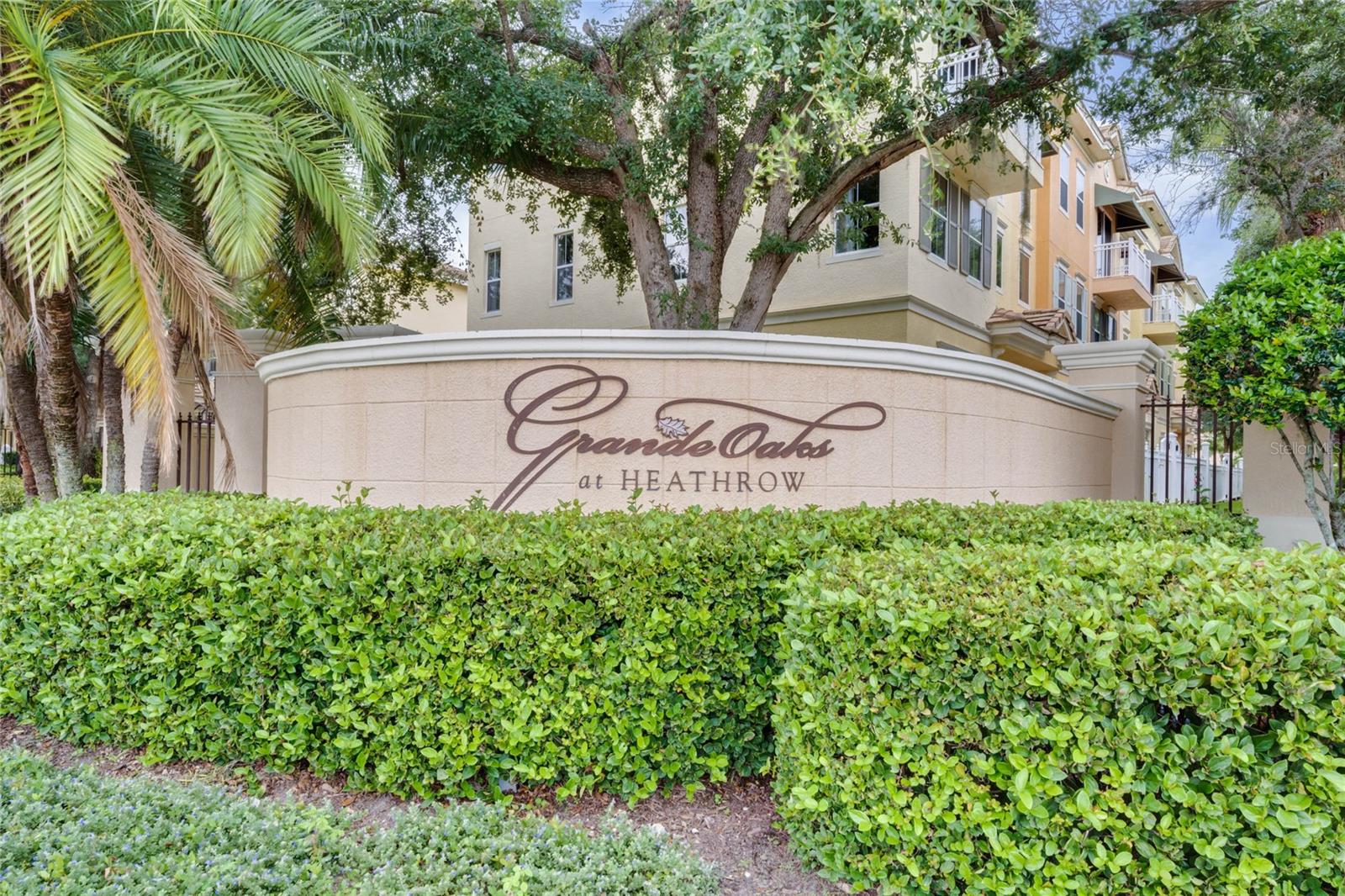 751 GREYBULL RUN, LAKE MARY, FL, 32746