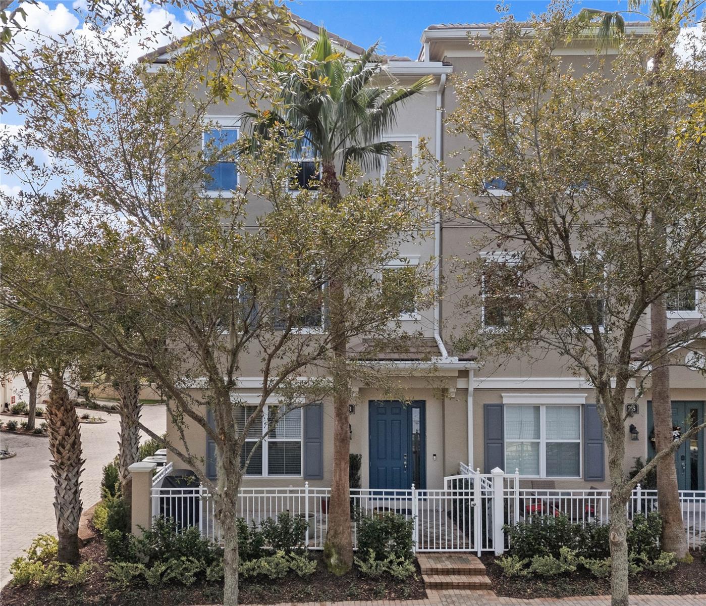 751 GREYBULL RUN, LAKE MARY, FL, 32746