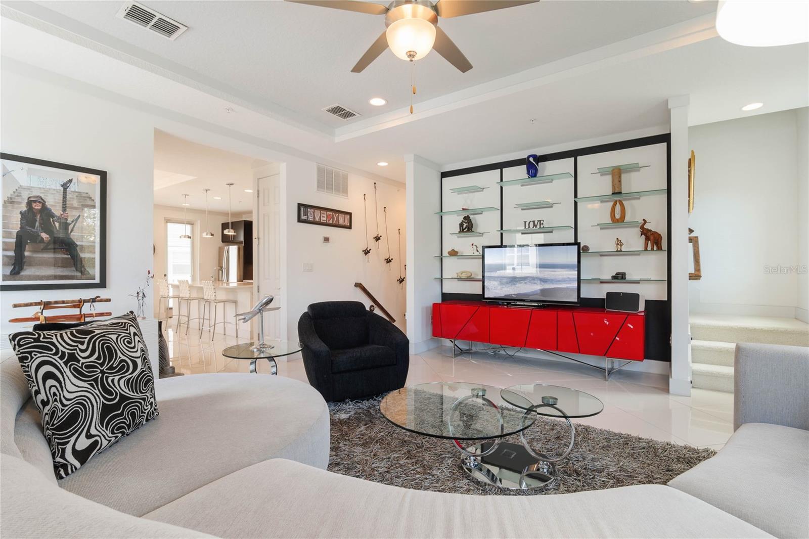 751 GREYBULL RUN, LAKE MARY, FL, 32746