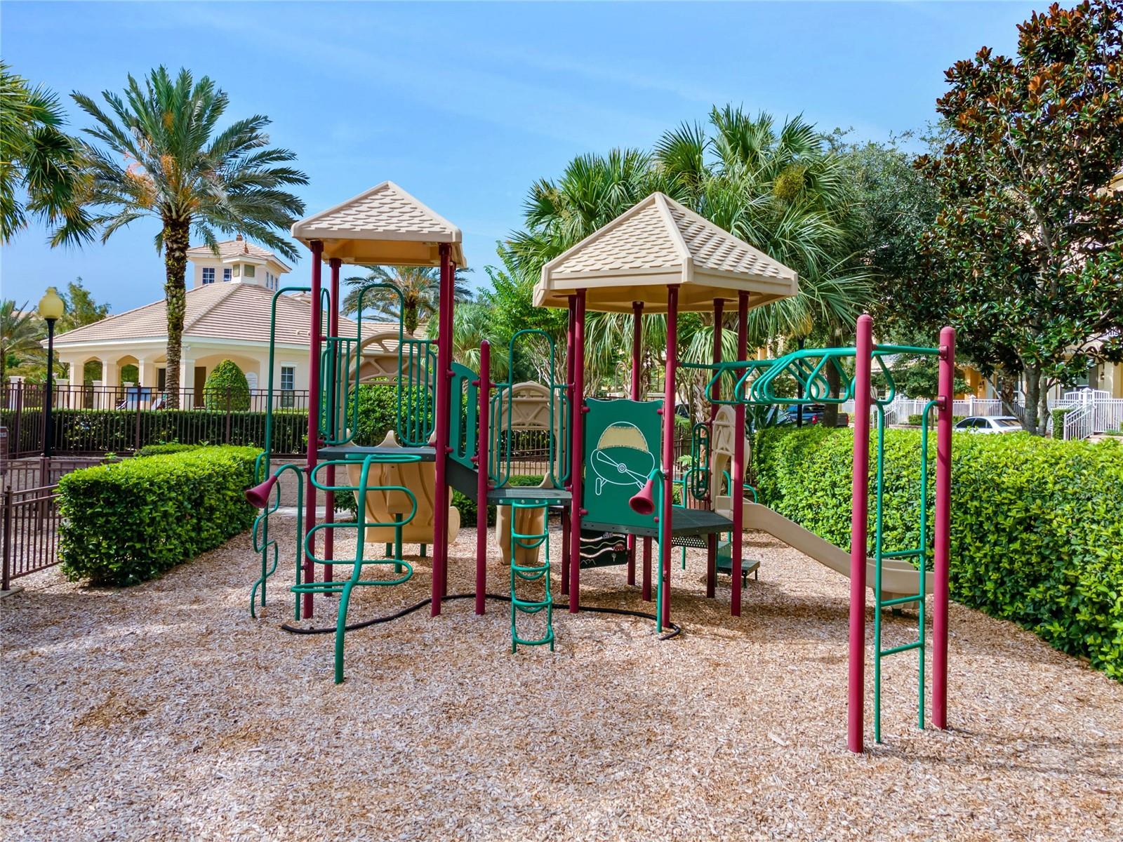 751 GREYBULL RUN, LAKE MARY, FL, 32746