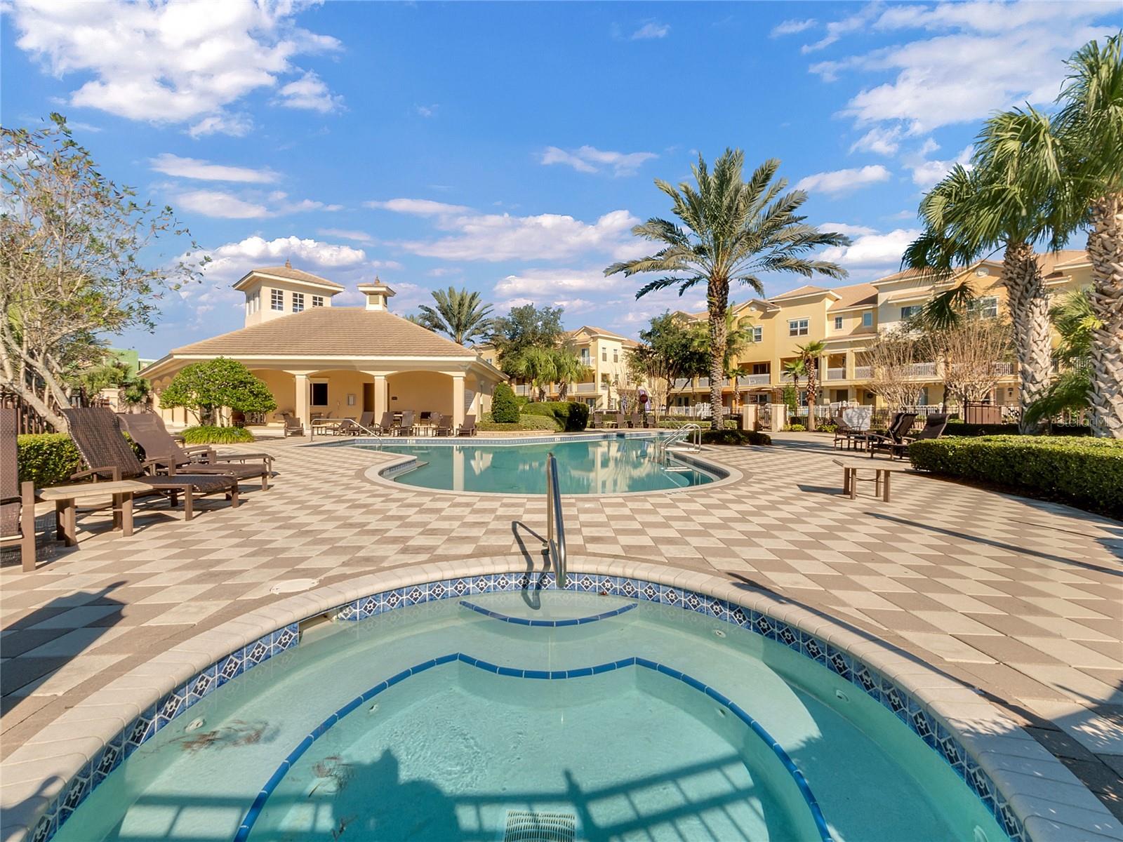 751 GREYBULL RUN, LAKE MARY, FL, 32746