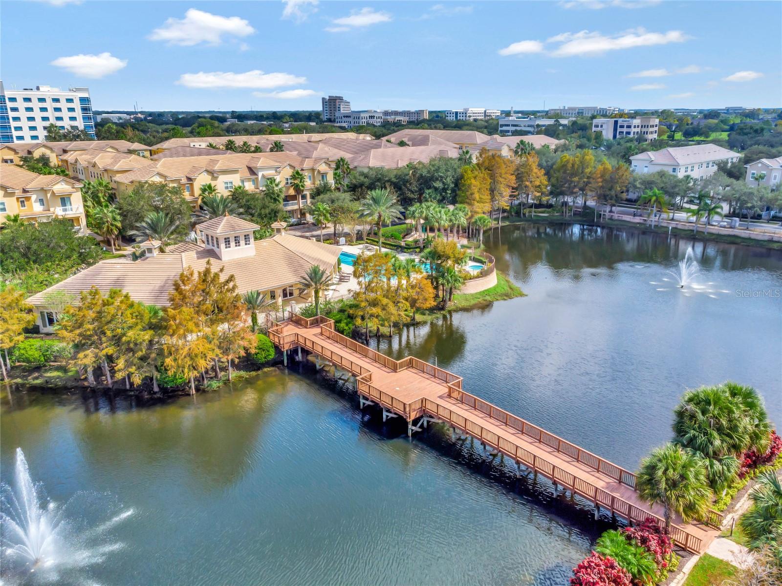 751 GREYBULL RUN, LAKE MARY, FL, 32746