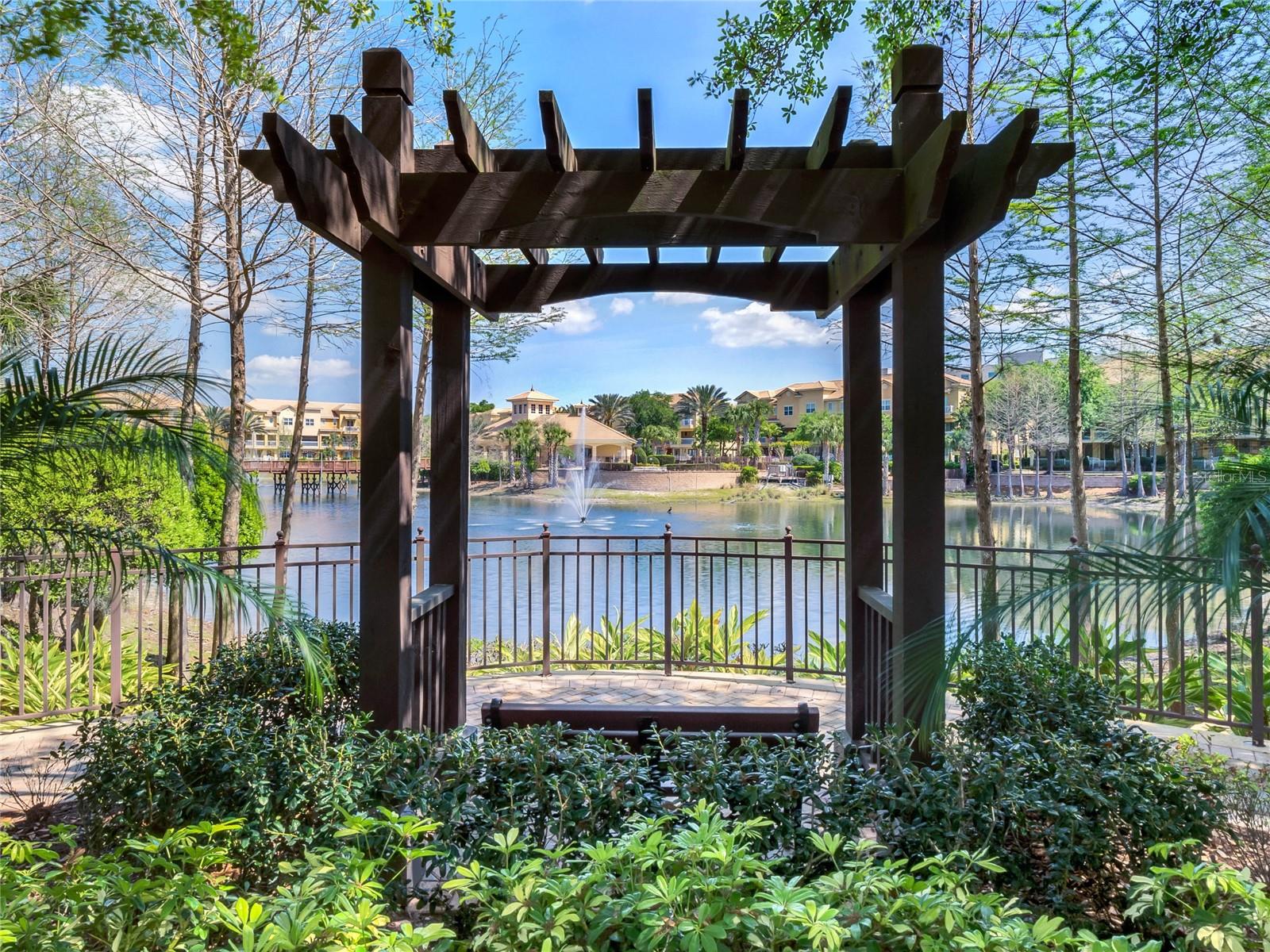 751 GREYBULL RUN, LAKE MARY, FL, 32746