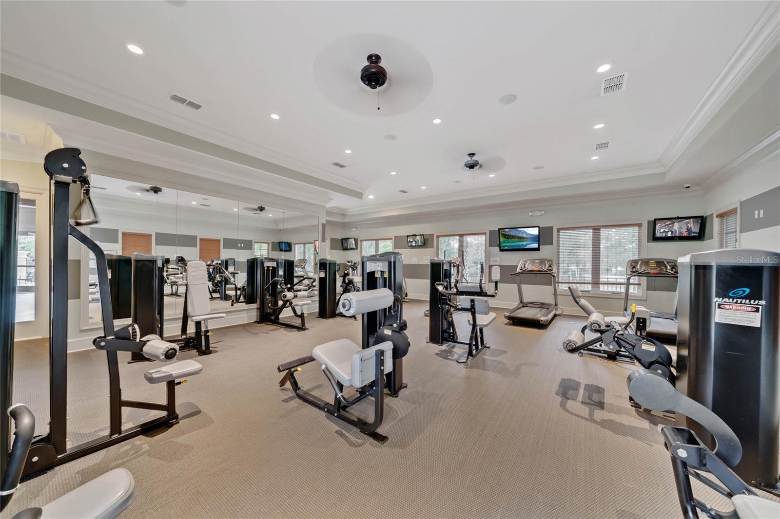 751 GREYBULL RUN, LAKE MARY, FL, 32746