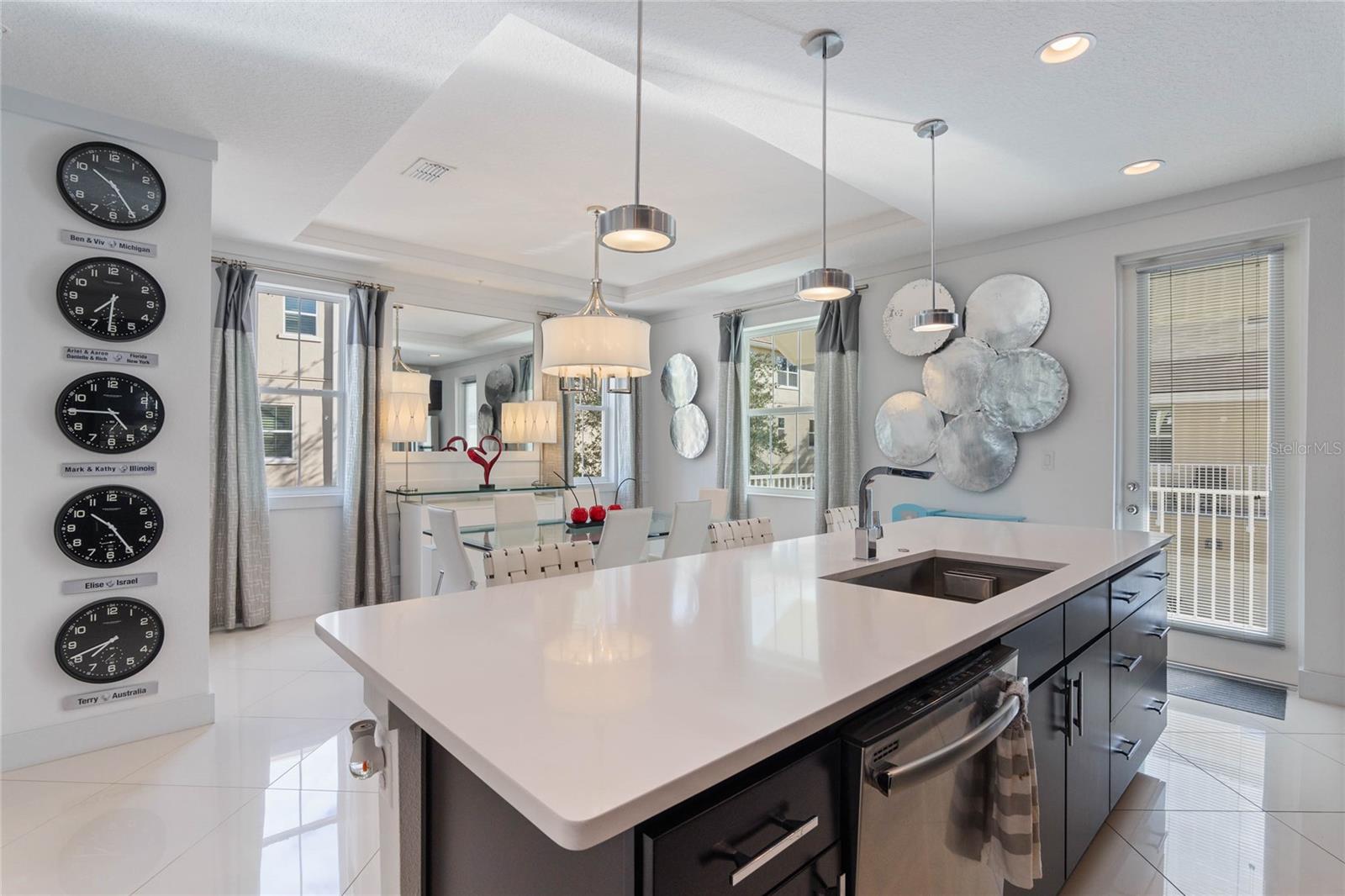 751 GREYBULL RUN, LAKE MARY, FL, 32746